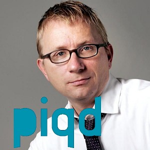 piqd024 “Brüssel ist wie eine Scheinwelt”, sagt Eric Bonse