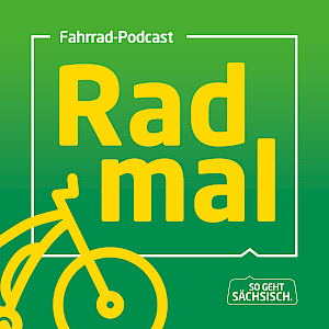 RAD MAL – Der älteste Bike-Marathon Deutschlands wird 30