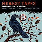 Herbst Tapes