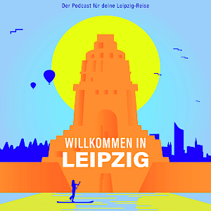 Sommertheater Leipzig auf außergewöhnlichen Bühnen
