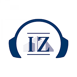IZ Podcast – Immobiliennachrichten zum Hören