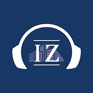 IZ Podcast – Immobiliennachrichten zum Hören