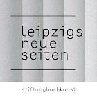 Leipzigs neue Seiten
