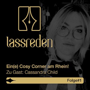 Ein(e) Cosy Corner am Rhein!